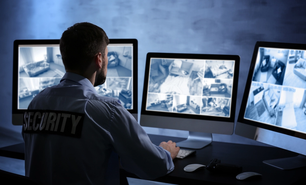 Image Gallery tec-nut.com for Dorking Security Services -  Company Website,  Alarm systems, Free Website,  CCTV surveillance, Free Website, No Coding Website, Free website template, Tec-Nut.com Websites, Easy Website, New Website, Best Website Builder, Access control